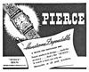 Pierce 1945 90.jpg